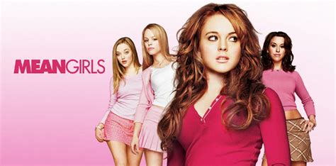 Mean Girls [2024] (FullMovie) YTS Torrent .